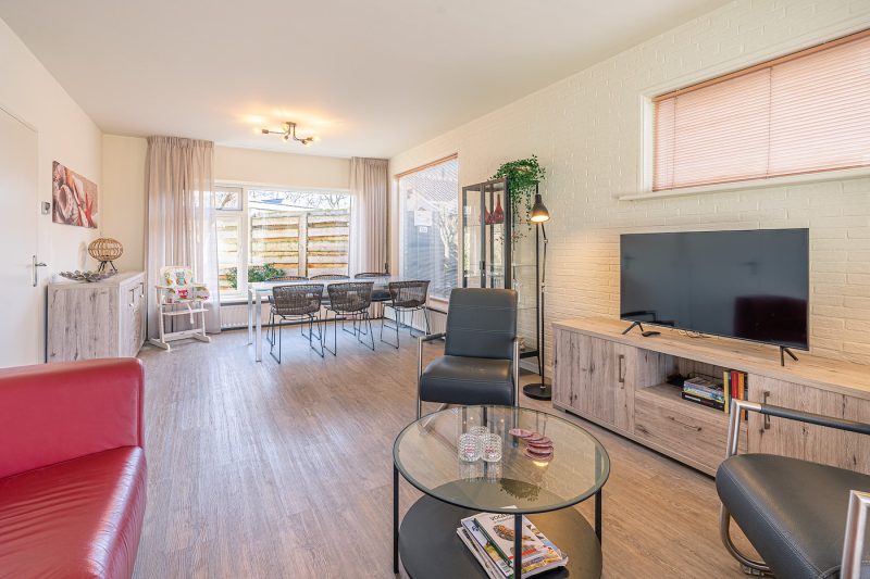 2 Ruijslaan 13 a Texel -Woonkamer (3)