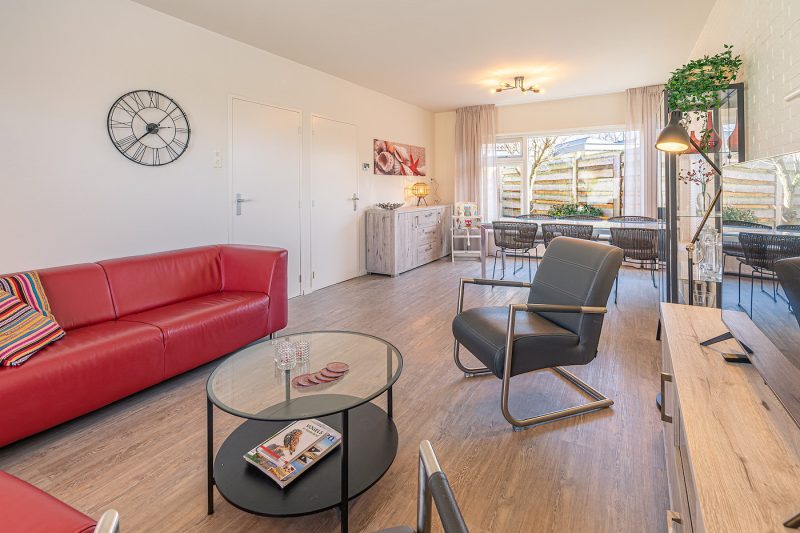 5 Ruijslaan 13 a Texel -Woonkamer (5)