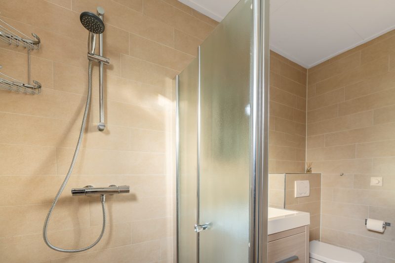 12 Stappeland 197 - Texel - badkamer 1 (2)