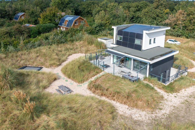 39 Gerritslanderdijkje 39a -Texel - Buiten-Terras (7)
