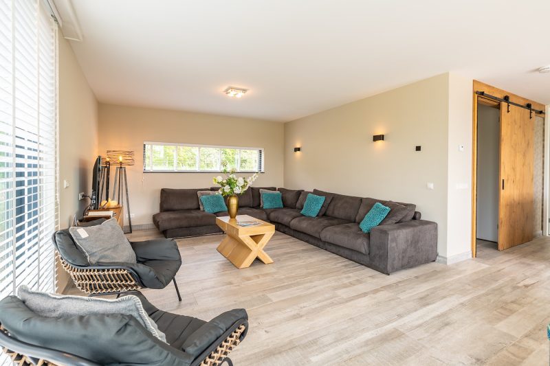 2 Hygge-deel1-30