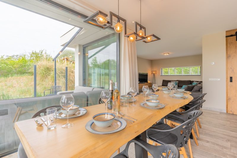 9 Hygge-deel1-26
