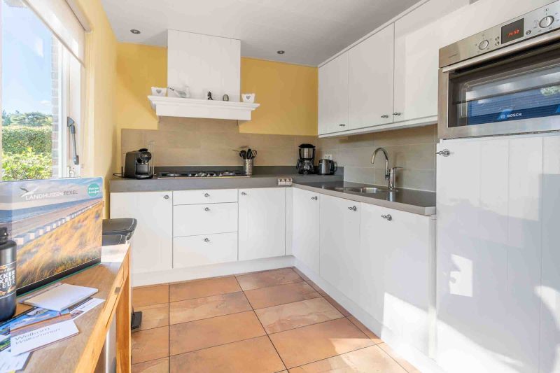 9 Tempeliersweg 22 Texel -  (19)
