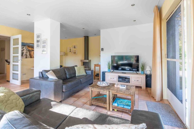 3 Tempeliersweg 22 Texel -  (13)