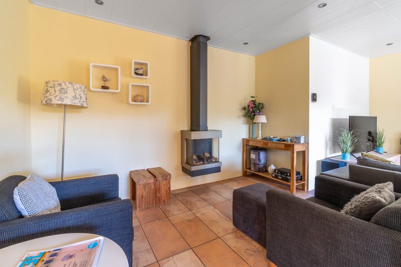 6 Tempeliersweg 22 Texel -  (16)