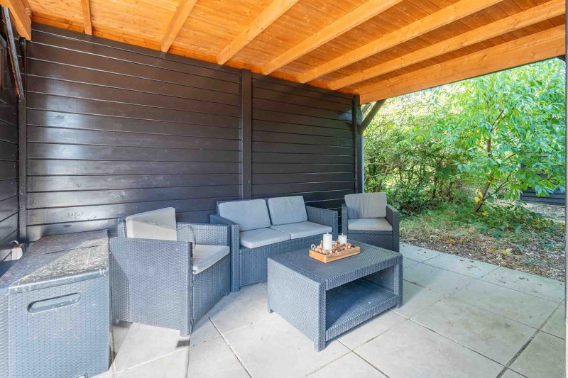 26 Tempeliersweg 22 Texel -  (11)
