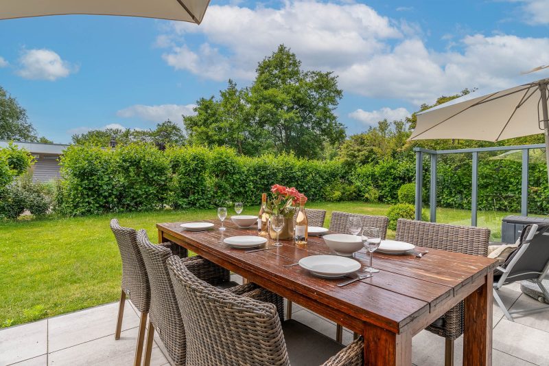 19 Tempeliersweg 23 Texel - Tuin (3)